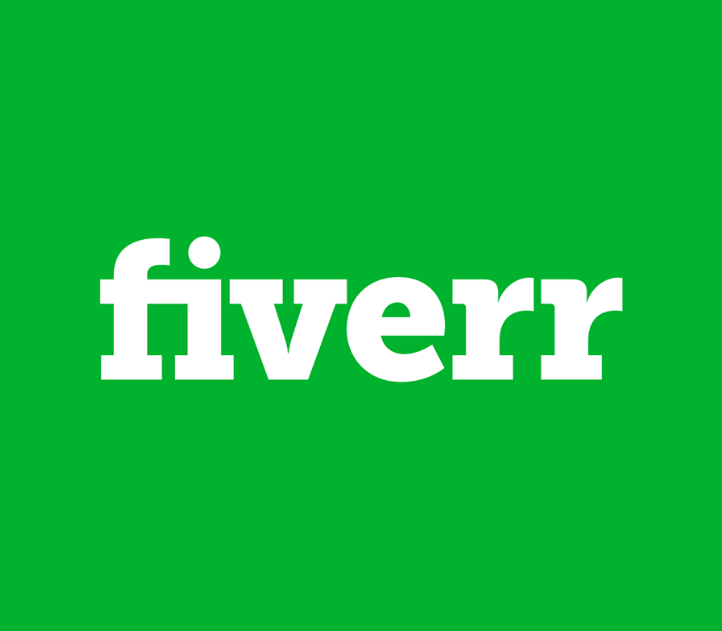 Fiverr