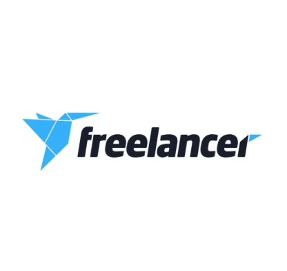 Freelancer