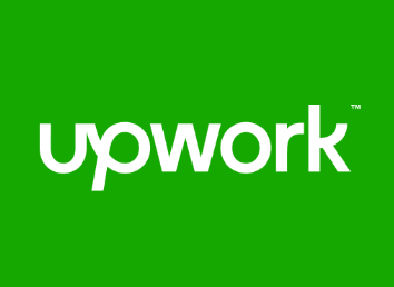 Upwork